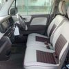 nissan moco 2014 -NISSAN 【野田 580】--Moco DBA-MG33S--MG33S-430802---NISSAN 【野田 580】--Moco DBA-MG33S--MG33S-430802- image 8