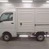 daihatsu hijet-truck 2021 quick_quick_3BD-S500P_S500P-0138077 image 5