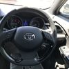 toyota c-hr 2017 -TOYOTA--C-HR DAA-ZYX10--ZYX10-2038941---TOYOTA--C-HR DAA-ZYX10--ZYX10-2038941- image 13