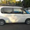 daihatsu tanto 2011 -DAIHATSU--Tanto DBA-L385S--L385S-0060979---DAIHATSU--Tanto DBA-L385S--L385S-0060979- image 24