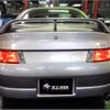 mitsubishi fto 1995 CFJ1743338 image 40