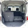 daihatsu tanto 2013 -DAIHATSU--Tanto DBA-L375S--L375S-0676167---DAIHATSU--Tanto DBA-L375S--L375S-0676167- image 7