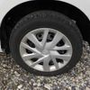 honda n-box 2023 -HONDA 【野田 580】--N BOX 6BA-JF4--JF4-1246921---HONDA 【野田 580】--N BOX 6BA-JF4--JF4-1246921- image 15