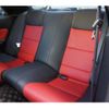 nissan skyline-gt-r 1999 quick_quick_BNR34_BNR34-001890 image 7