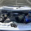 suzuki alto-lapin 2004 -SUZUKI--Alto Lapin TA-HE21S--HE21S-926821---SUZUKI--Alto Lapin TA-HE21S--HE21S-926821- image 9