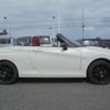 daihatsu copen 2020 -DAIHATSU 【岐阜 582ﾑ8627】--Copen LA400K--0041458---DAIHATSU 【岐阜 582ﾑ8627】--Copen LA400K--0041458- image 28