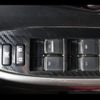 toyota prius 2012 -TOYOTA--Prius ZVW30--5490733---TOYOTA--Prius ZVW30--5490733- image 12