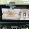 mercedes-benz cla-class 2020 -MERCEDES-BENZ--Benz CLA 118347M--2N089918---MERCEDES-BENZ--Benz CLA 118347M--2N089918- image 20