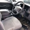 toyota liteace-truck 2004 -TOYOTA--Liteace Truck GK-KM85--KM85-0003473---TOYOTA--Liteace Truck GK-KM85--KM85-0003473- image 6