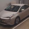 toyota prius 2016 quick_quick_DAA-ZVW51_ZVW51-8016279 image 1