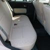 daihatsu mira-cocoa 2016 -DAIHATSU--Mira Cocoa L685S--0027301---DAIHATSU--Mira Cocoa L685S--0027301- image 10