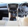 toyota vellfire 2015 -TOYOTA--Vellfire DBA-AGH35W--AGH35-0009157---TOYOTA--Vellfire DBA-AGH35W--AGH35-0009157- image 15