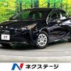 toyota prius 2022 -TOYOTA--Prius 6AA-ZVW51--ZVW51-6225992---TOYOTA--Prius 6AA-ZVW51--ZVW51-6225992- image 1