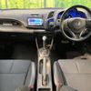 honda cr-z 2015 -HONDA--CR-Z DAA-ZF2--ZF2-1101662---HONDA--CR-Z DAA-ZF2--ZF2-1101662- image 2