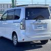 toyota voxy 2011 -TOYOTA--Voxy DBA-ZRR70G--ZRR70-0461574---TOYOTA--Voxy DBA-ZRR70G--ZRR70-0461574- image 7