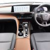 toyota crown 2024 CFJ1794161 image 7