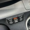 toyota sienta 2016 -TOYOTA--Sienta DAA-NHP170G--NHP170-7069185---TOYOTA--Sienta DAA-NHP170G--NHP170-7069185- image 30