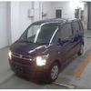 suzuki wagon-r 2020 quick_quick_5BA-MH85S_MH85S-112783 image 1