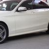 mercedes-benz c-class 2016 -MERCEDES-BENZ--Benz C Class RBA-205042--WDD2050422R153298---MERCEDES-BENZ--Benz C Class RBA-205042--WDD2050422R153298- image 23