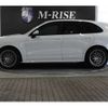 porsche cayenne 2013 -PORSCHE--Porsche Cayenne ABA-92AM48--WP1ZZZ92ZDLA78038---PORSCHE--Porsche Cayenne ABA-92AM48--WP1ZZZ92ZDLA78038- image 7