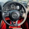 mazda cx-5 2012 397 image 7