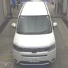 honda stepwagon 2023 -HONDA 【熊谷 301ﾉ5103】--Stepwgn RP7--1106771---HONDA 【熊谷 301ﾉ5103】--Stepwgn RP7--1106771- image 7