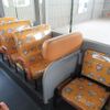 toyota coaster 2018 GOO_JP_700040276330250730001 image 58