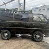 mitsubishi delica 1993 -MITSUBISHI--Delica Wagon--P24W-0400411---MITSUBISHI--Delica Wagon--P24W-0400411- image 5