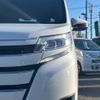 toyota noah 2019 quick_quick_ZWR80G_ZWR80-0421543 image 10