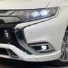 mitsubishi outlander-phev 2020 quick_quick_GG3W_GG3W-0702785 image 13