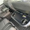 mazda flair-wagon 2019 -MAZDA--Flair Wagon DAA-MM53S--MM53S-555265---MAZDA--Flair Wagon DAA-MM53S--MM53S-555265- image 25