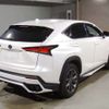 lexus nx 2018 -LEXUS--Lexus NX DAA-AYZ10--AYZ10-1019704---LEXUS--Lexus NX DAA-AYZ10--AYZ10-1019704- image 2