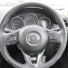 mazda cx-5 2013 REALMOTOR_Y2024100359F-21 image 11