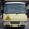 mitsubishi-fuso rosa-bus 2009 24352703 image 8