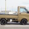 daihatsu hijet-truck 2005 -DAIHATSU--Hijet Truck TE-S200P--S200P-2022467---DAIHATSU--Hijet Truck TE-S200P--S200P-2022467- image 6