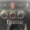 suzuki jimny 2024 CFJ1556193 image 9