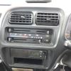 suzuki carry-truck 1999 No5153 image 16