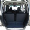 honda n-box 2015 -HONDA--N BOX DBA-JF1--JF1-2231957---HONDA--N BOX DBA-JF1--JF1-2231957- image 16