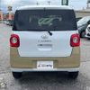 daihatsu move-canbus 2025 CFJ1599354 image 18