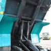 toyota dyna-truck 2004 CFJ1816970 image 16