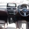 bmw x2 2020 -BMW--BMW X2 3DA-YL20--WBAYL120405S29536---BMW--BMW X2 3DA-YL20--WBAYL120405S29536- image 17