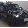 toyota land-cruiser-prado 2020 quick_quick_3DA-GDJ150W_0055228 image 5