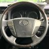 toyota vellfire 2012 -TOYOTA--Vellfire DBA-GGH25W--GGH25-8020940---TOYOTA--Vellfire DBA-GGH25W--GGH25-8020940- image 13
