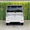 daihatsu tanto 2017 CFJ1788970 image 15