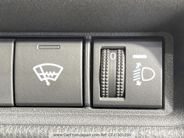 toyota sienta 2024 -TOYOTA--Sienta 6AA-MXPL15G--MXPL15-1026117---TOYOTA--Sienta 6AA-MXPL15G--MXPL15-1026117- image 2