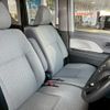 daihatsu tanto 2020 CFJ1665438 image 18