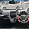 daihatsu move 2014 -DAIHATSU--Move DBA-LA100S--LA100S-1068573---DAIHATSU--Move DBA-LA100S--LA100S-1068573- image 4