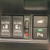 honda odyssey 2023 -HONDA--Odyssey 6AA-RC5--RC5-1000839---HONDA--Odyssey 6AA-RC5--RC5-1000839- image 6