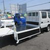 toyota dyna-truck 2008 GOO_NET_EXCHANGE_0540197A30250520W001 image 19