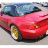 bmw z3 1999 CFJ1567081 image 17